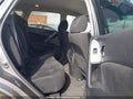 2009 Nissan Murano — photo 8 of 19 | VIN JN8AZ18WX9W143139
