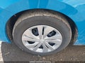 2025 Nissan Versa — photo 11 of 21 | VIN 3N1CN8DV0SL846298
