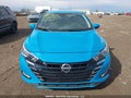 2025 Nissan Versa — photo 12 of 21 | VIN 3N1CN8DV0SL846298