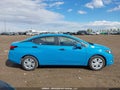 2025 Nissan Versa — photo 13 of 21 | VIN 3N1CN8DV0SL846298