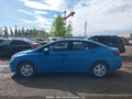 2025 Nissan Versa — photo 14 of 21 | VIN 3N1CN8DV0SL846298