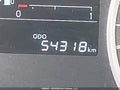 2025 Nissan Versa — photo 15 of 21 | VIN 3N1CN8DV0SL846298