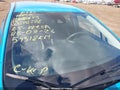 2025 Nissan Versa — photo 17 of 21 | VIN 3N1CN8DV0SL846298