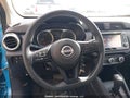 2025 Nissan Versa — photo 19 of 21 | VIN 3N1CN8DV0SL846298