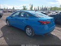 2025 Nissan Versa — photo 3 of 21 | VIN 3N1CN8DV0SL846298
