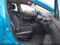 2025 Nissan Versa — photo 5 of 21 | VIN 3N1CN8DV0SL846298