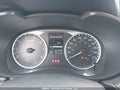 2025 Nissan Versa — photo 7 of 21 | VIN 3N1CN8DV0SL846298
