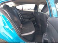 2025 Nissan Versa — photo 8 of 21 | VIN 3N1CN8DV0SL846298