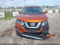 2017 Nissan Rogue — photo 11 of 16 | VIN 5N1AT2MV1HC******