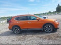 2017 Nissan Rogue — photo 12 of 16 | VIN 5N1AT2MV1HC******