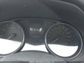 2017 Nissan Rogue — photo 14 of 16 | VIN 5N1AT2MV1HC******