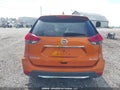 2017 Nissan Rogue — photo 15 of 16 | VIN 5N1AT2MV1HC******