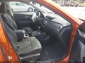 2017 Nissan Rogue — photo 5 of 16 | VIN 5N1AT2MV1HC******