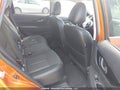 2017 Nissan Rogue — photo 8 of 16 | VIN 5N1AT2MV1HC******