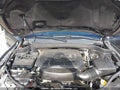 2022 Dodge Durango — photo 10 of 18 | VIN 1C4RDJAG6NC107010