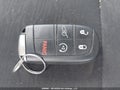 2022 Dodge Durango — photo 11 of 18 | VIN 1C4RDJAG6NC107010