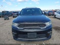 2022 Dodge Durango — photo 12 of 18 | VIN 1C4RDJAG6NC107010