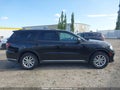 2022 Dodge Durango — photo 13 of 18 | VIN 1C4RDJAG6NC107010