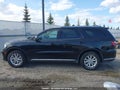 2022 Dodge Durango — photo 14 of 18 | VIN 1C4RDJAG6NC107010