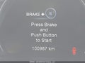 2022 Dodge Durango — photo 15 of 18 | VIN 1C4RDJAG6NC107010