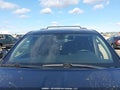 2022 Dodge Durango — photo 17 of 18 | VIN 1C4RDJAG6NC107010