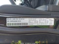 2022 Dodge Durango — photo 18 of 18 | VIN 1C4RDJAG6NC107010