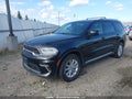 2022 Dodge Durango — photo 2 of 18 | VIN 1C4RDJAG6NC107010