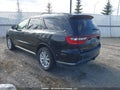 2022 Dodge Durango — photo 3 of 18 | VIN 1C4RDJAG6NC107010