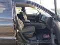 2022 Dodge Durango — photo 5 of 18 | VIN 1C4RDJAG6NC107010