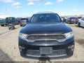 2022 Dodge Durango — photo 6 of 18 | VIN 1C4RDJAG6NC107010