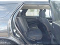2022 Dodge Durango — photo 8 of 18 | VIN 1C4RDJAG6NC107010