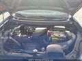 2013 Nissan Rogue — photo 10 of 19 | VIN JN8AS5MV1DW111357