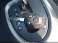 2013 Nissan Rogue — photo 11 of 19 | VIN JN8AS5MV1DW111357