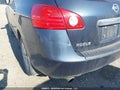 2013 Nissan Rogue — photo 12 of 19 | VIN JN8AS5MV1DW111357
