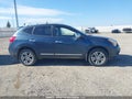 2013 Nissan Rogue — photo 14 of 19 | VIN JN8AS5MV1DW111357