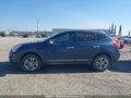 2013 Nissan Rogue — photo 15 of 19 | VIN JN8AS5MV1DW111357