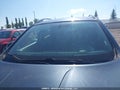 2013 Nissan Rogue — photo 18 of 19 | VIN JN8AS5MV1DW111357