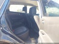 2013 Nissan Rogue — photo 8 of 19 | VIN JN8AS5MV1DW111357