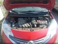 2015 Nissan Versa Note — photo 10 of 17 | VIN 3N1CE2CP7FL447183