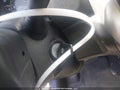 2015 Nissan Versa Note — photo 11 of 17 | VIN 3N1CE2CP7FL447183
