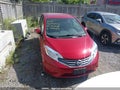 2015 Nissan Versa Note — photo 12 of 17 | VIN 3N1CE2CP7FL447183