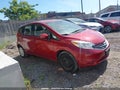 2015 Nissan Versa Note — photo 13 of 17 | VIN 3N1CE2CP7FL447183