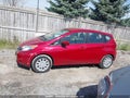 2015 Nissan Versa Note — photo 14 of 17 | VIN 3N1CE2CP7FL447183