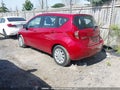 2015 Nissan Versa Note — photo 3 of 17 | VIN 3N1CE2CP7FL447183