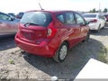 2015 Nissan Versa Note — photo 4 of 17 | VIN 3N1CE2CP7FL447183