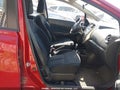2015 Nissan Versa Note — photo 5 of 17 | VIN 3N1CE2CP7FL447183