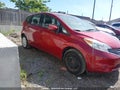 2015 Nissan Versa Note — photo 6 of 17 | VIN 3N1CE2CP7FL447183