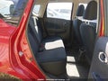 2015 Nissan Versa Note — photo 8 of 17 | VIN 3N1CE2CP7FL447183