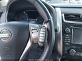 2015 Nissan Altima — photo 11 of 20 | VIN 1N4AL3AP2FN899129