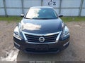 2015 Nissan Altima — photo 13 of 20 | VIN 1N4AL3AP2FN899129